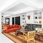 La La Asomada (Lanzarote)