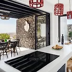 Villa La