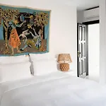 La La Asomada (Lanzarote)