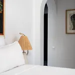 Villa La La Asomada (Lanzarote)