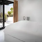 La La Asomada (Lanzarote)