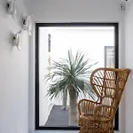 La Villa La Asomada (Lanzarote)