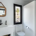 Villa La