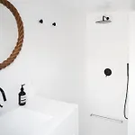 Villa La La Asomada (Lanzarote)
