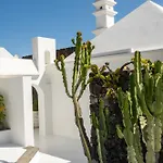 La La Asomada (Lanzarote)