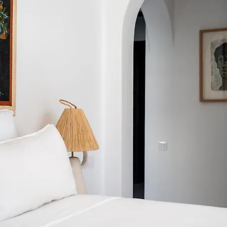 Villa La La Asomada (Lanzarote)