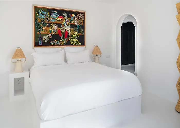 Vila La