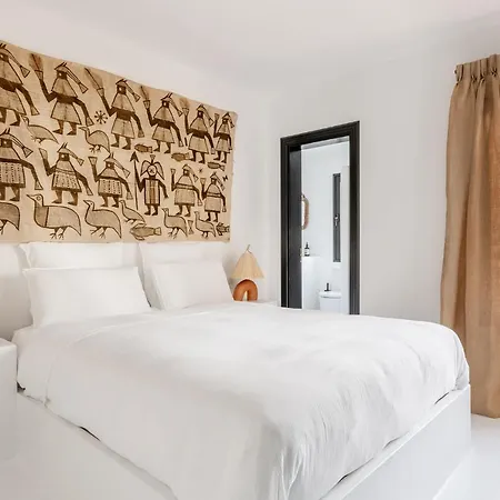 La La Asomada (Lanzarote)