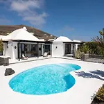 Villa La