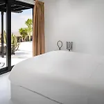 La Villa