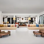 Villa La La Asomada (Lanzarote)