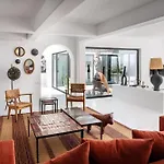 La * La Asomada (Lanzarote)