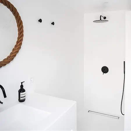 Villa La La Asomada (Lanzarote)